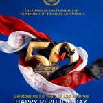 Message on the occasion of Republic Day 2026