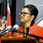 Toast to the Nation on Independence Day 2026