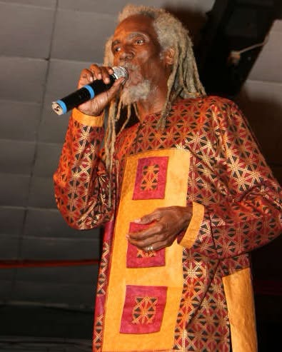 Condolences on the Passing of Brother Valentino