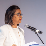 Feature Address at the Installation of the 2026 Poet Laureate of Trinidad and Tobago